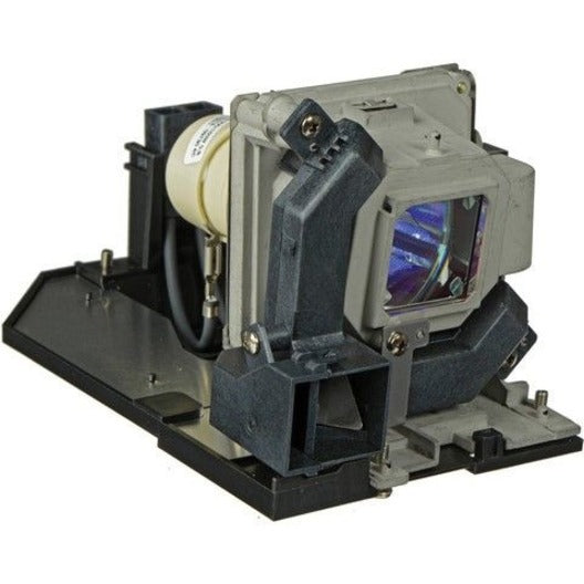 NEC PROJECTOR LAMP 200W 4500 HR