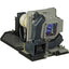 NEC PROJECTOR LAMP 200W 4500 HR