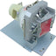 PROMETHEAN PROJ LMP 240W 5000HR