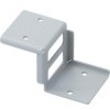 WALL MOUNT BRACKET FOR GS910/5 
