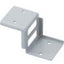 WALL MOUNT BRACKET FOR GS910/5 