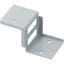 WALL MOUNT BRACKET FOR GS910/5 