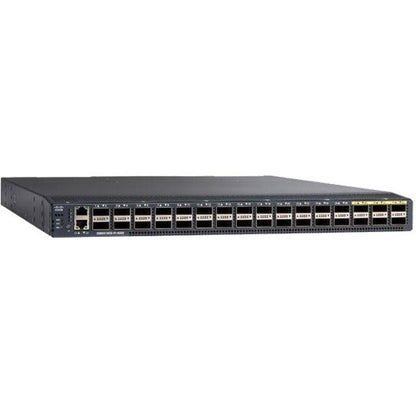 Cisco UCS 6300 Fabric Interconnect