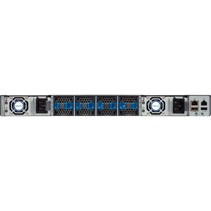 Cisco UCS 6300 Fabric Interconnect