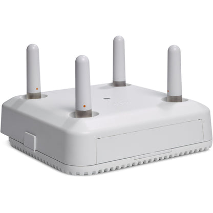 Cisco Aironet AP3802E IEEE 802.11ac 5.20 Gbit/s Wireless Access Point