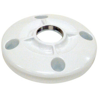 Chief KITAD003W Ceiling Mount for Projector - White