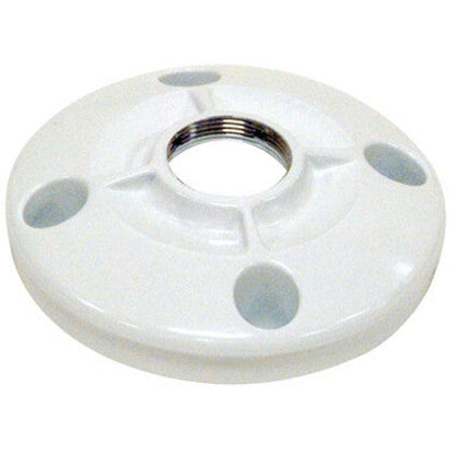 Chief KITAD003W Ceiling Mount for Projector - White