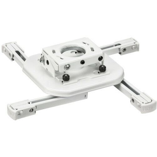Chief KITAD003W Ceiling Mount for Projector - White
