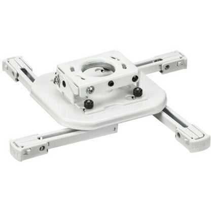 Chief KITAD003W Ceiling Mount for Projector - White