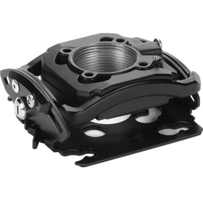 Chief Mini Elite RSMA349 Ceiling Mount for Projector - Black