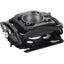 Chief Mini Elite RSMA349 Ceiling Mount for Projector - Black