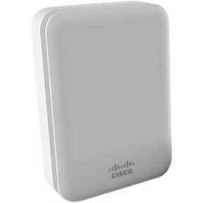 Cisco Aironet IEEE 802.11ac 867 Mbit/s Wireless Access Point