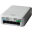 Cisco Aironet IEEE 802.11ac 867 Mbit/s Wireless Access Point