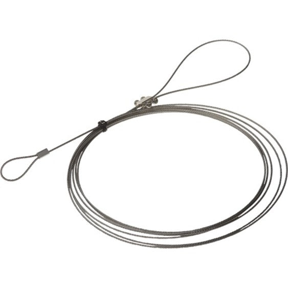 3M 5P SAFETY WIRE              