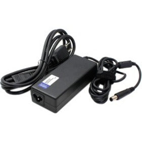 135W LAPTOP POWER ADAPTER      