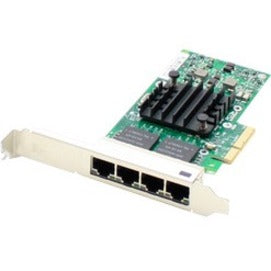 DELL 430-4432 COMP NIC         