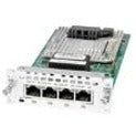 CISCO CERT REFURB 4PTMULTFLEX  