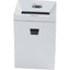 HSM Pure 420 Strip-Cut Shredder with White Glove Delivery