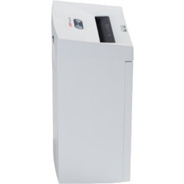 HSM Pure 420 Strip-Cut Shredder with White Glove Delivery