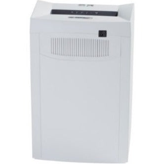 HSM Pure 420 Strip-Cut Shredder with White Glove Delivery