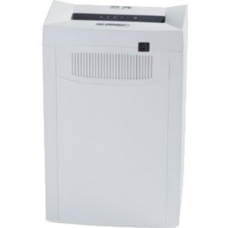 HSM Pure 420c Cross-Cut Shredder with White Glove Delivery