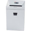 HSM Pure 420c Cross-Cut Shredder with White Glove Delivery