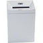 HSM Pure 530 Strip-Cut Shredder with White Glove Delivery