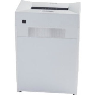 HSM Pure 530 Strip-Cut Shredder with White Glove Delivery