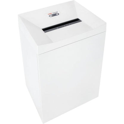 HSM Pure 630 Strip-Cut Shredder with White Glove Delivery