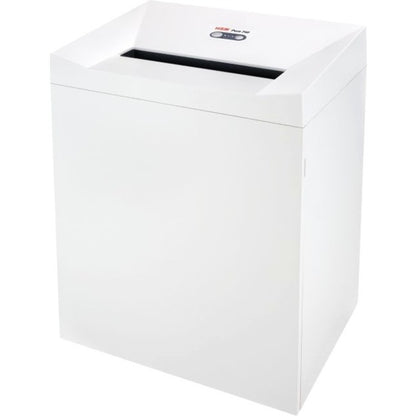 HSM Pure 740 Strip-Cut Shredder with White Glove Delivery