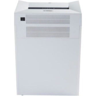 HSM Pure 740 Strip-Cut Shredder with White Glove Delivery