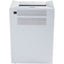 HSM Pure 740 Strip-Cut Shredder with White Glove Delivery