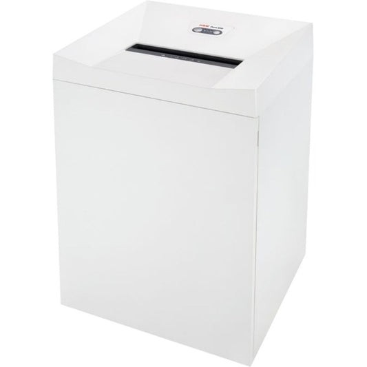 HSM Pure 740c Cross-Cut Shredder with White Glove Delivery