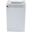 HSM Pure 740c Cross-Cut Shredder with White Glove Delivery