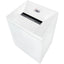 HSM Pure 740c Cross-Cut Shredder with White Glove Delivery