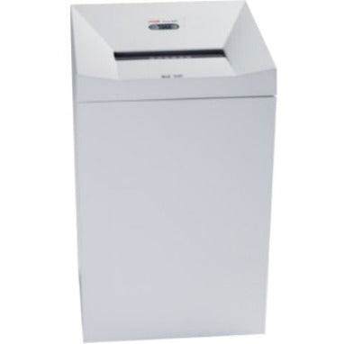 HSM Pure 740c Cross-Cut Shredder with White Glove Delivery