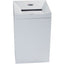 HSM Pure 740c Cross-Cut Shredder with White Glove Delivery
