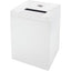 HSM Pure 740c Cross-Cut Shredder with White Glove Delivery