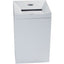 HSM Pure 830 Strip-Cut Shredder with White Glove Delivery