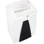 HSM SECURIO B26c L5 High Security Shredder; Includes Oiler