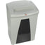 HSM SECURIO B32c L5 High Security Shredder; Includes Oiler