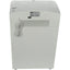 HSM SECURIO B32c L5 High Security Shredder; Includes Oiler