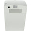 HSM SECURIO B34c L5 High Security Shredder; Includes Oiler