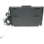 Rack Solutions Folding Wall Mount for Compact Keyboard (No Keyboard)
