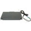 Rack Solutions Folding Wall Mount for Compact Keyboard (No Keyboard)