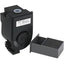Konica Minolta TNP-35 Original High Yield Laser Toner Cartridge - Black Pack