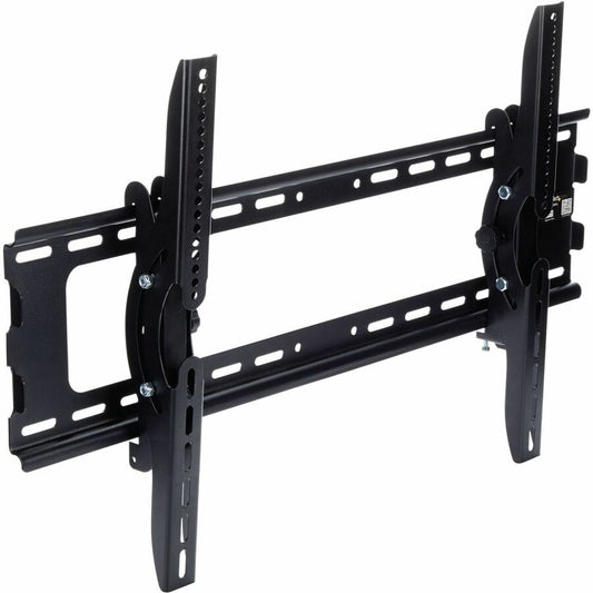 FLAT SCREEN TV WALL MOUNT      
