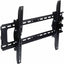 FLAT SCREEN TV WALL MOUNT      