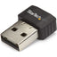 USB WIFI NETWORK ADAPTER NANO  