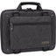 Higher Ground Shuttle 3.0 Carrying Case for 13
